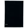 Burton Merino Wool Nakkevarmer, True black