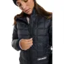 Burton Midheat Down Jakke