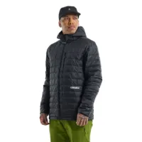 Burton Midheat Dunjakke