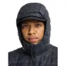 Burton Midheat Dunjakke, True black