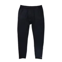 Burton Midweight Baselagbukser Burton Midweight Baselagbukser
