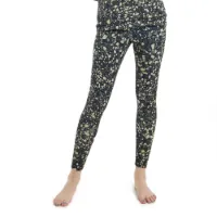 Burton Midweight Baselagbukser