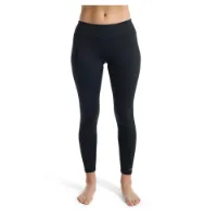 Burton Midweight Baselagbukser