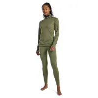 Burton Midweight Baselagbukser