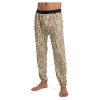Burton Midweight Baselagbukser Burton Midweight Baselagbukser