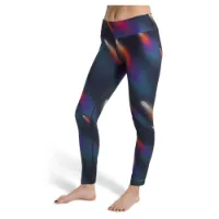 Burton Midweight Baselagbukser Burton Midweight Baselagbukser