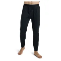Burton Midweight Baselagbukser
