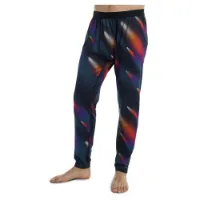 Burton Midweight Baselagbukser