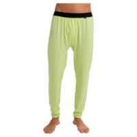 Burton Midweight Baselagbukser