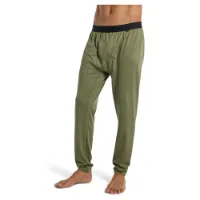 Burton Midweight Baselagbukser