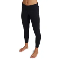 Burton Midweight Baselagbukser