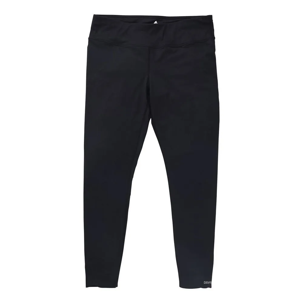 Burton Midweight Baselagbukser