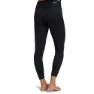 Burton Midweight Baselagbukser