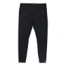 Burton Midweight Baselagbukser