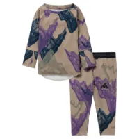 Burton Midweight Basislagsett Burton Midweight Basislagsett
