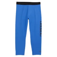 Burton Midweight Bukser