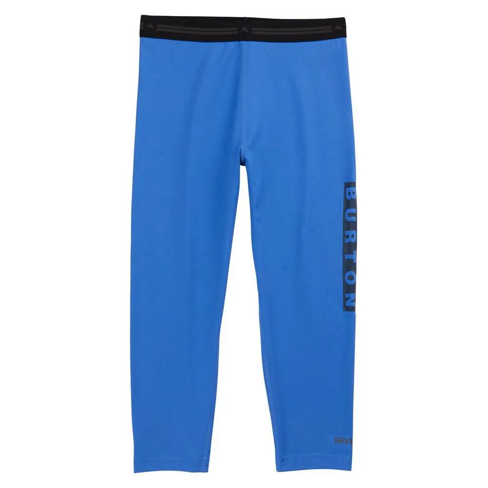 Burton Midweight Bukser