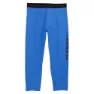 Burton Midweight Bukser