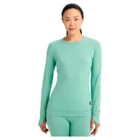 Burton Midweight Crew Langarmet Baselag