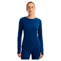 Burton Midweight Crew Langarmet Baselag Burton Midweight Crew Langarmet Baselag