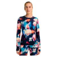 Burton Midweight Crew Langarmet Baselag