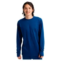 Burton Midweight Crew Langarmet Baselag