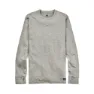 Burton Midweight Crew Langarmet Baselag