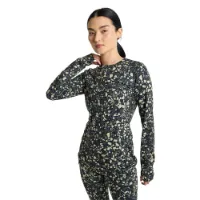 Burton Midweight Langarmet Baselag Burton Midweight Langarmet Baselag