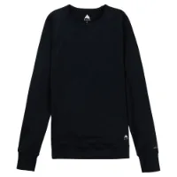 Burton Midweight Langarmet Baselag Burton Midweight Langarmet Baselag