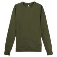 Burton Midweight Langarmet Baselag Burton Midweight Langarmet Baselag
