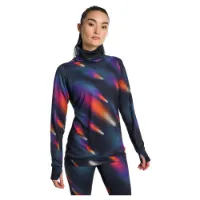 Burton Midweight Langarmet Baselag