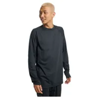Burton Midweight Langarmet Baselag Burton Midweight Langarmet Baselag