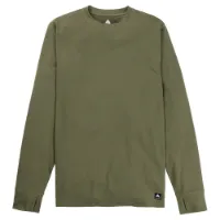 Burton Midweight Langarmet Baselag Burton Midweight Langarmet Baselag