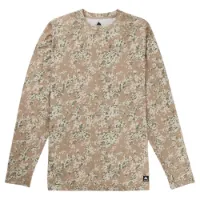 Burton Midweight Langarmet Baselag