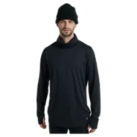 Burton Midweight Langarmet Baselag Burton Midweight Langarmet Baselag
