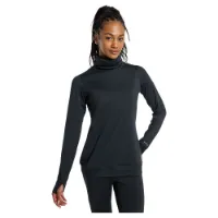 Burton Midweight Langarmet Baselag Burton Midweight Langarmet Baselag