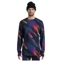 Burton Midweight Langarmet Baselag