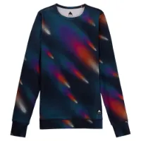 Burton Midweight Langarmet Baselag Burton Midweight Langarmet Baselag