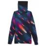 Burton Midweight Langarmet Baselag
