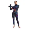 Burton Midweight Langarmet Baselag