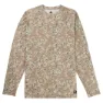 Snowfall camo 1
