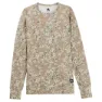 Snowfall camo 2