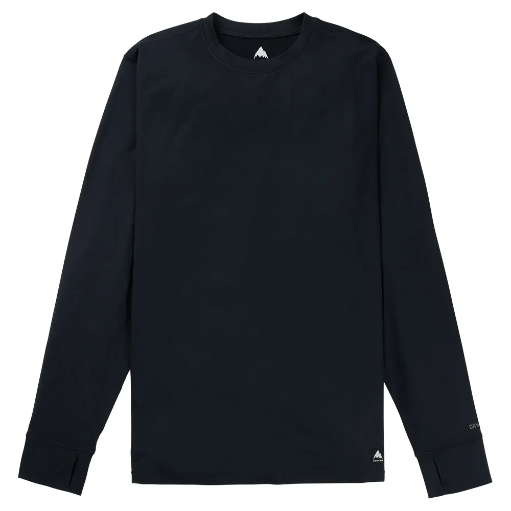 Burton Midweight Langarmet Baselag