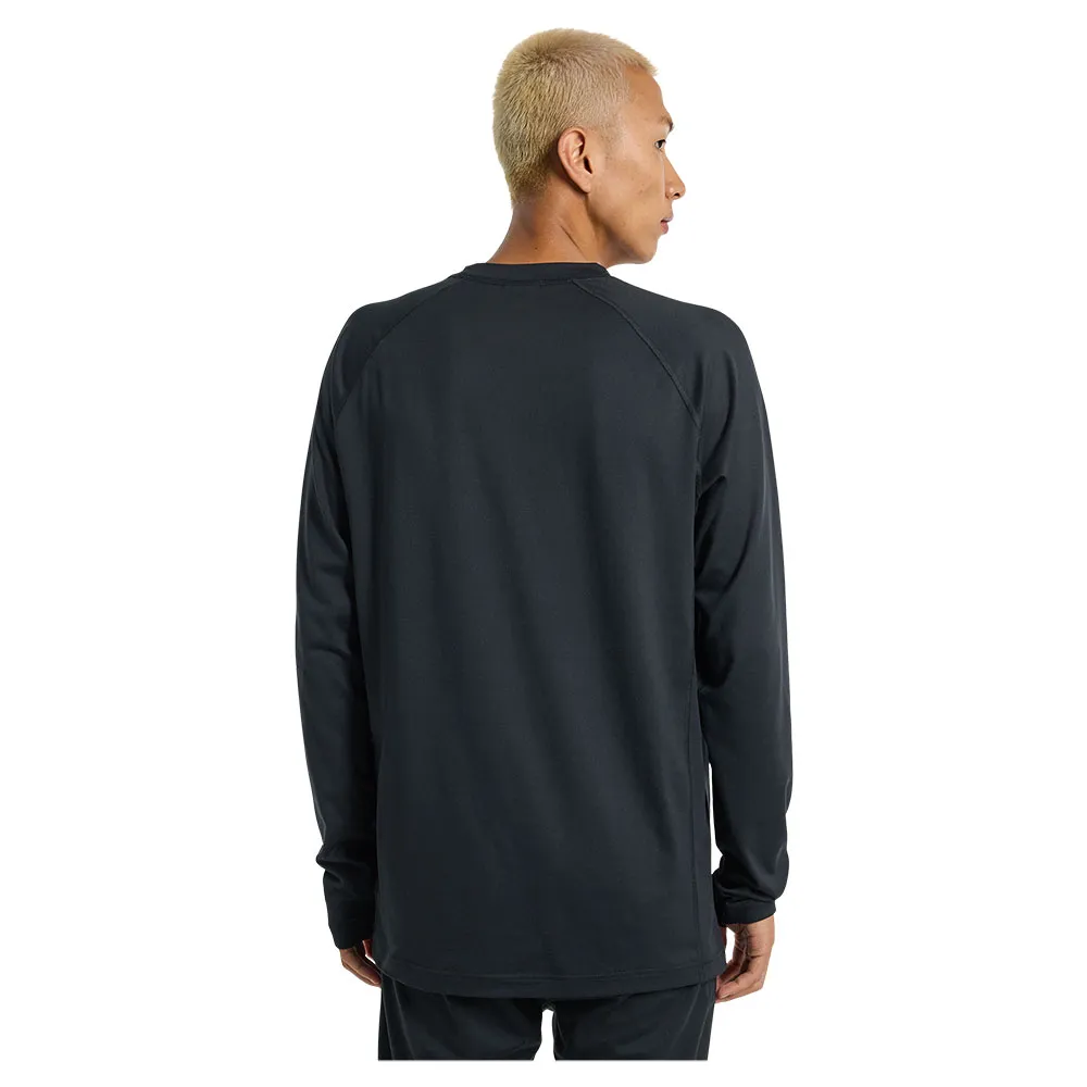 Burton Midweight Langarmet Baselag