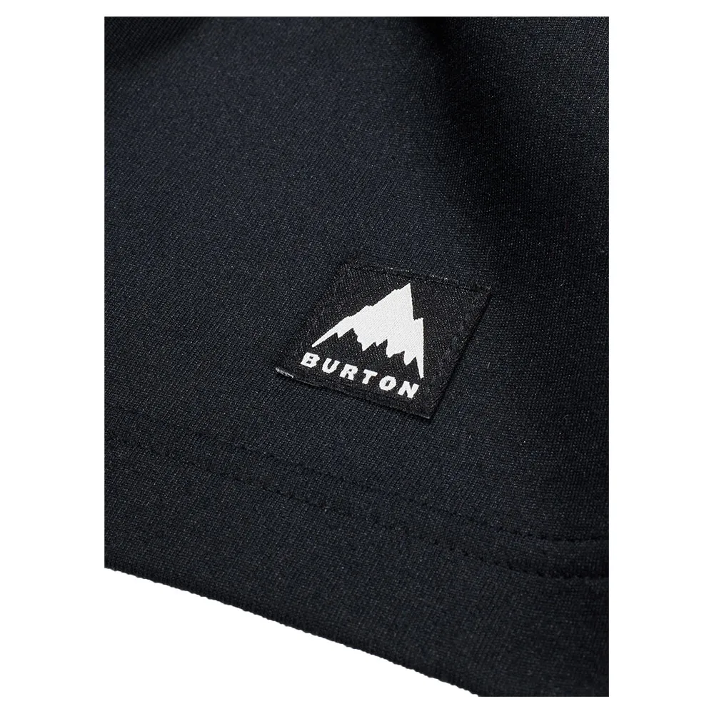 Burton Midweight Langarmet Baselag