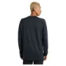 Burton Midweight Langarmet Baselag