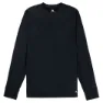 Burton Midweight Langarmet Baselag