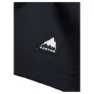 Burton Midweight Langarmet Baselag