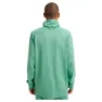 Burton Midweight Long Neck Langarmet Baselag