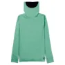Burton Midweight Long Neck Langarmet Baselag